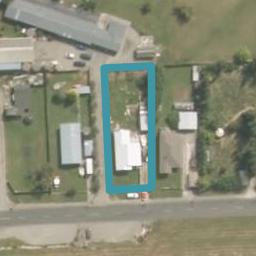 22 McCaughan Street, Browns, Winton