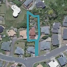 13 Tamworth Crescent, Newlands, Wellington