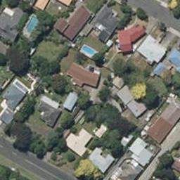 31A MacArthur Street, Levin, Levin
