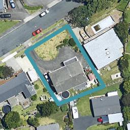 6 Lebanon Street, Judea, Tauranga