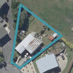 20 Strode Street, Halfway Bush, Dunedin