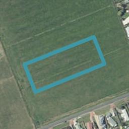 0 Oparia Road, Turua, Turua