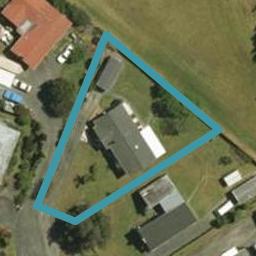 19 Rakatau Place, Ruakaka
