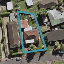 20 Jane Cowie Avenue, Otahuhu, Auckland