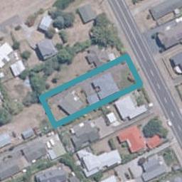 7 Mere Road, Taupo, Taupō