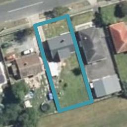 48 Reynolds Street, Taita, Lower Hutt