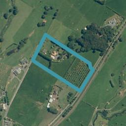 102B MORLEY RD, Waiuku, Waiuku
