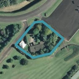 22 Sharp Road, Aongatete, Katikati