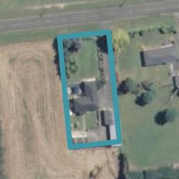 115 Fairview Road, Fairview, Timaru