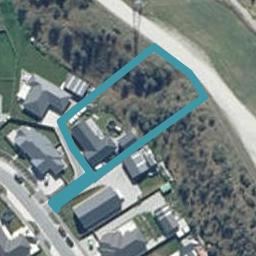 98 Risinghurst Terrace, Lower Shotover, Lower Shotover