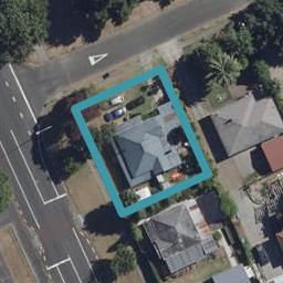 34 Galileo Street, Ngaruawahia