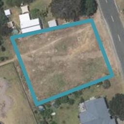 5 Margaret Street, Mangawhai Heads, Mangawhai