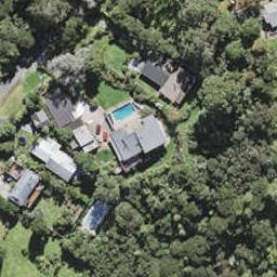 1/38 Ngarahana Avenue, Paremoremo, Auckland