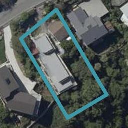 177 Clifton Terrace, Clifton, Christchurch