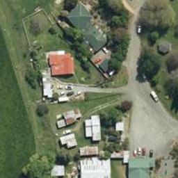 99 Main Road, Tapawera, Wakefield