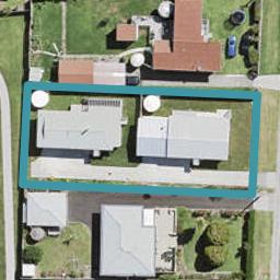 50A Tapu Road, Huapai, Kumeu