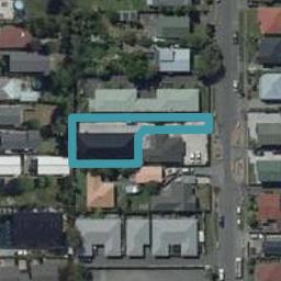 19 Suffolk Street, Phillipstown, Christchurch