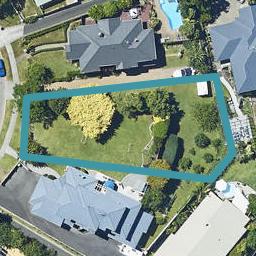 41 St Andrews Drive, Bethlehem, Tauranga