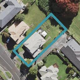 71 Velma Road, Hillcrest, Auckland