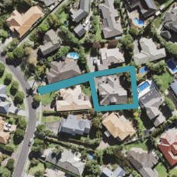 12 Lucas Way, Albany, Auckland