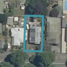 171 Nile Street East, Maitai, Nelson