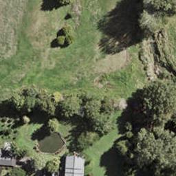 20 Chalky Road, Ōpaheke, Papakura