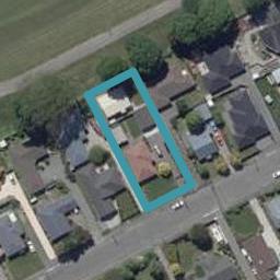 10 Kopara Street, Templeton, Christchurch