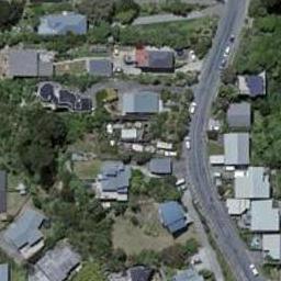64 Buckley Road, Southgate, Wellington