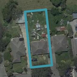 22 Auburn Avenue, Upper Riccarton, Christchurch