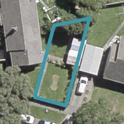 89C Copeland Street, Epuni, Lower Hutt