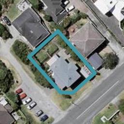 161 Manly Street, Paraparaumu Beach, Paraparaumu