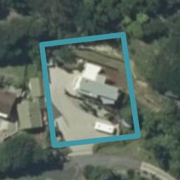 5 Otuturu Creek Road, Ruamahunga, Thames