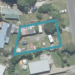 11 Paloona Street, Aramoana, Port Chalmers
