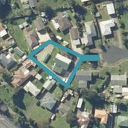 17 Tui Place, Tokoroa, Tokoroa