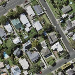 66D Norwood Road, Bayswater, Auckland