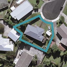 6 Tay Street, Spotswood, New Plymouth