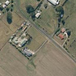 0 Burma Road, Te Hauke, Otane