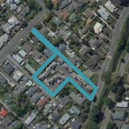 1/305 Eastern Terrace, Sydenham, Christchurch