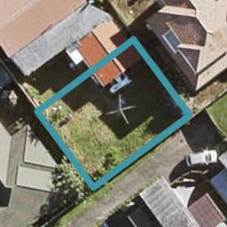4D Penney Avenue, Mount Roskill, Auckland