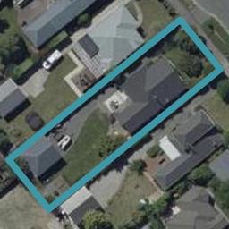 11 Cashmere View Street, Somerfield, Christchurch