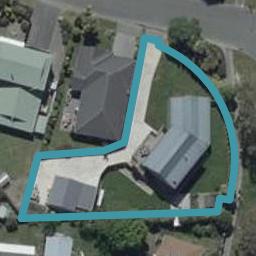 1 Yellowstone Crescent, Burwood, Christchurch