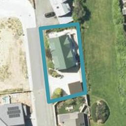 6 Discovery Way, Waikawa, Picton
