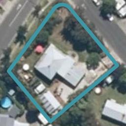 66 Ferry Road, Clive, Clive