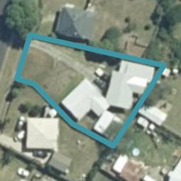 25 Roycroft Street, Waihi, Waihi
