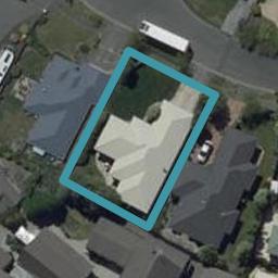 5 Lightning Close, Wigram, Christchurch
