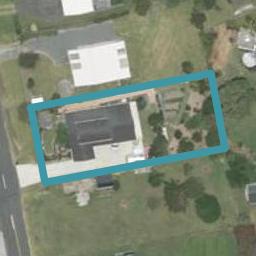 10 Cullen Street, Mangawhai Heads, Mangawhai
