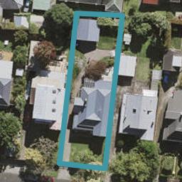 27 Ranfurly Road, Epsom, Auckland