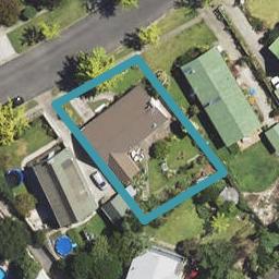 41 Sunvale Crescent, Whataupoko, Gisborne