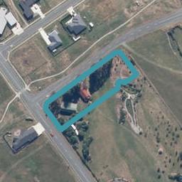 70 Howden Street, Te Anau, Te Anau