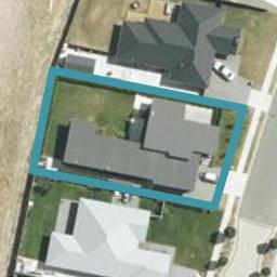 8 Maeburn Street, Witherlea, Blenheim